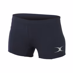 Short femme Gilbert Eclipse II