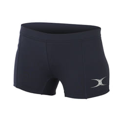 Short femme Gilbert Eclipse II