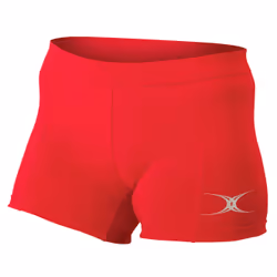 Short femme Gilbert Eclipse II