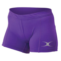 Short femme Gilbert Eclipse II