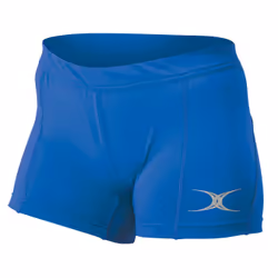 Short femme Gilbert Eclipse II