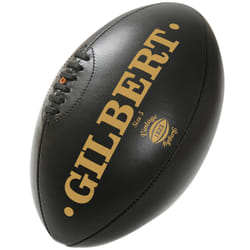 Gilbert 82001205 balle de rugby