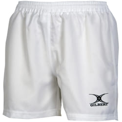 Gilbert 81446503 short de sport