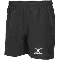 Gilbert 81446607 short de sport