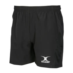 Gilbert 81446804 short de sport