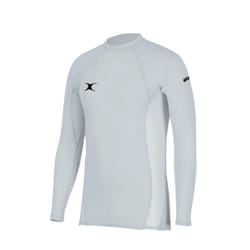 Gilbert 81448117 chemise et haut de sport