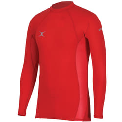 Gilbert 81448309 chemise et haut de sport