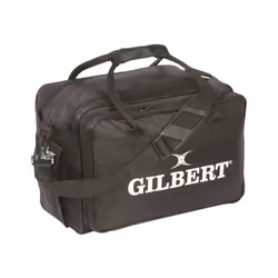 Sac à pharmacie Gilbert