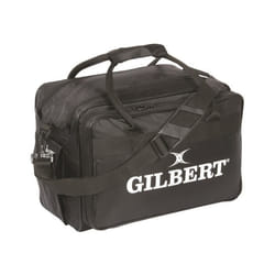 Sac à pharmacie Gilbert