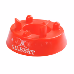 Kicking Tee Gilbert 320 Precision