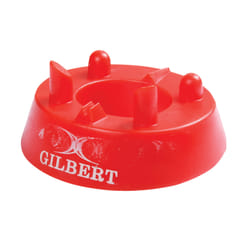 Kicking Tee Gilbert 320 Precision