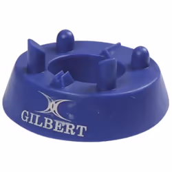 Kicking Tee Gilbert 320 Precision