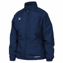 Veste de survêtement femme Gilbert Blaze