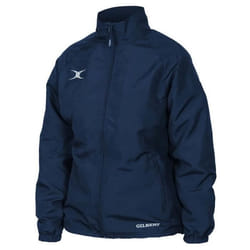 Veste de survêtement femme Gilbert Blaze