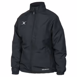 Veste de survêtement femme Gilbert Blaze