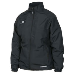Veste de survêtement femme Gilbert Blaze