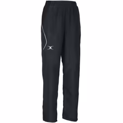 Jogging femme Gilbert Blaze