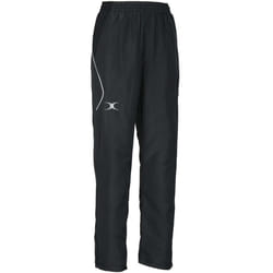 Jogging femme Gilbert Blaze