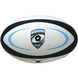 Gilbert 43032805 balle de rugby
