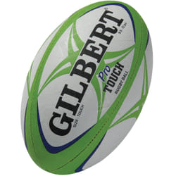 Gilbert Touch Pro Match Ball Extérieure