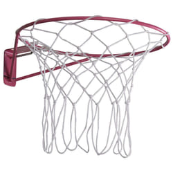Filet de netball Gilbert Wall Mounted
