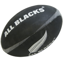Gilbert 45060101 balle de rugby