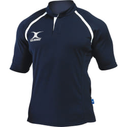 Maillot Gilbert Xact