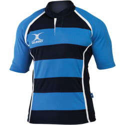 Gilbert 81417202 chemise et haut de sport