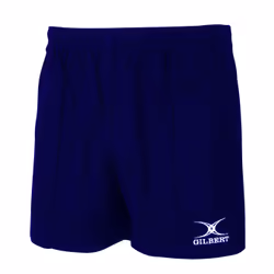 Gilbert 81500307, Mâle, Adulte, Marine, Rugby, XL, SML