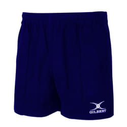 Gilbert 81500307 short de sport