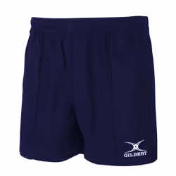 Gilbert 81500311, Mâle, Adulte, Marine, Rugby, 5 Extra Large