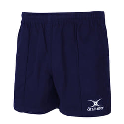 Gilbert 81500311 short de sport