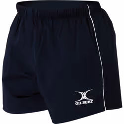 Gilbert 81500405, Mâle, Adulte, Marine, Rugby, M, SML