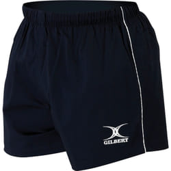 Gilbert 81500405 short de sport