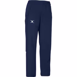 Gilbert 81450502, Femelle, Marine, Adulte, 1 pièce(s), Coton, Polyester