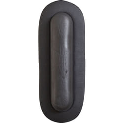 Line out Grip Gilbert