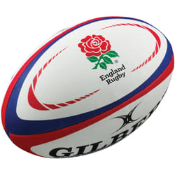 Gilbert 41027301 balle de rugby