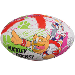 Gilbert 45058204 balle de rugby