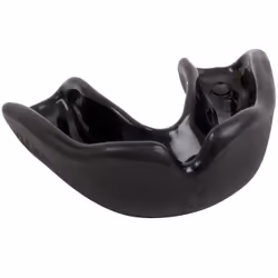 Gilbert 85517303