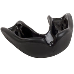 Gilbert 85517305 protège-dents pour le sport Protège-dents simple A bouillir et à mordre