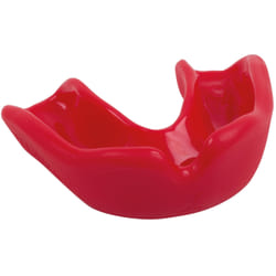 Gilbert 85517403 protège-dents pour le sport Protège-dents simple A bouillir et à mordre