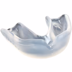 Gilbert 85517603