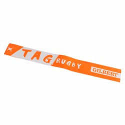 Ceinture de tag Gilbert