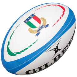 Gilbert 41034801 balle de rugby
