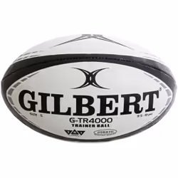 Gilbert 42097703, Noir, Unisexe