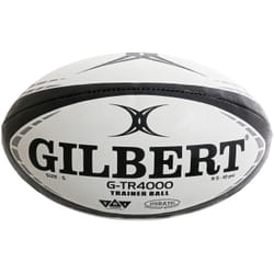 Gilbert 42097705 balle de rugby