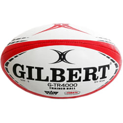 Gilbert 42097804 balle de rugby