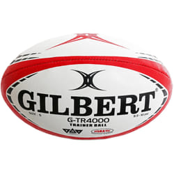 Gilbert G-TR4000 Extérieure