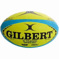 Gilbert 42098003, Unisexe