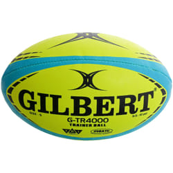 Gilbert 42098005 balle de rugby